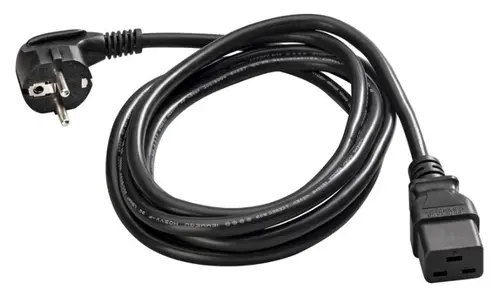 Cablu Alimentare Eaton CBLIN16EU, 16A