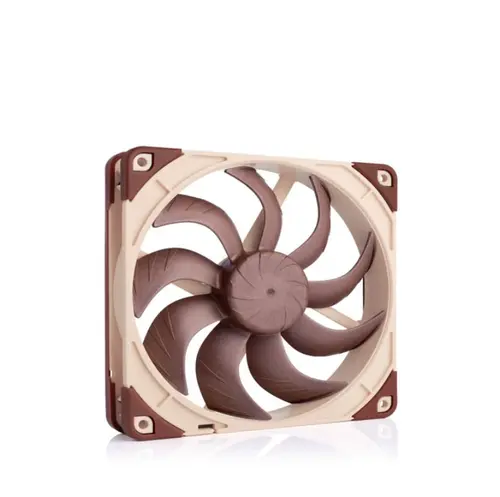 Ventilator Noctua NF-A14x25 G2 LS-PWM