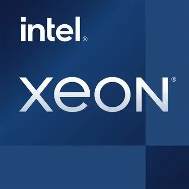 Procesor server Intel Xeon W-2235, 6 nuclee, 12 thread-uri, 3.8GHz, 4.6GHz Max Turbo, 8.25MB, 130 W TDP, Tray