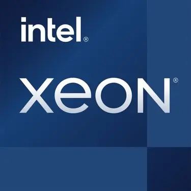 Procesor server Intel Xeon W-2235, 6 nuclee, 12 thread-uri, 3.8GHz, 4.6GHz Max Turbo, 8.25MB, 130 W TDP, Tray