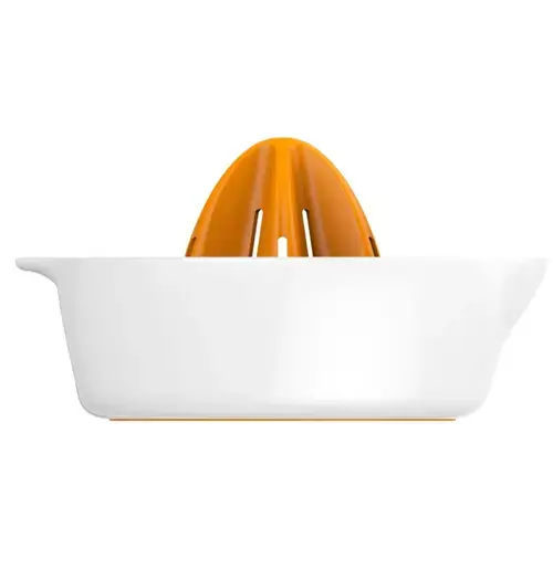 Storcator de citrice Fiskars Functional Form, 174 mm