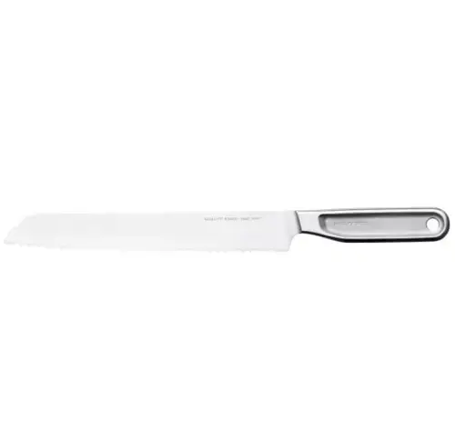 Cutit de paine Fiskars All Steel, 221mm
