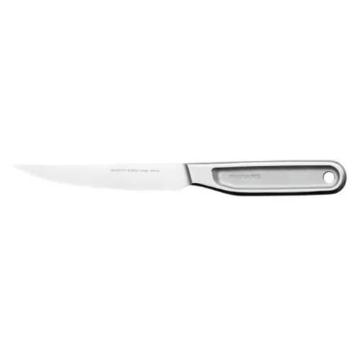 Cutit pentru tomate Fiskars All Steel, 120mm
