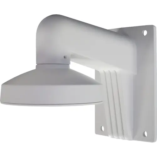 Suport Hikvision aluminiu pentru camere dome DS-1273ZJ-130-TRL