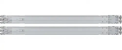 Sine rack Synology RKS-01