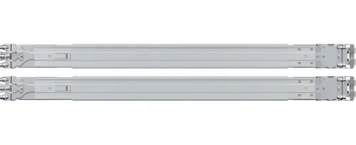 Sine rack Synology RKS-01