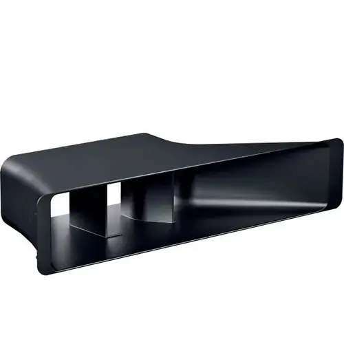 Accesoriu pentru evacuare aer BOSCH HEZ9VRPD1 17006597