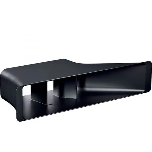 Accesoriu pentru evacuare aer BOSCH HEZ9VRPD1 17006597