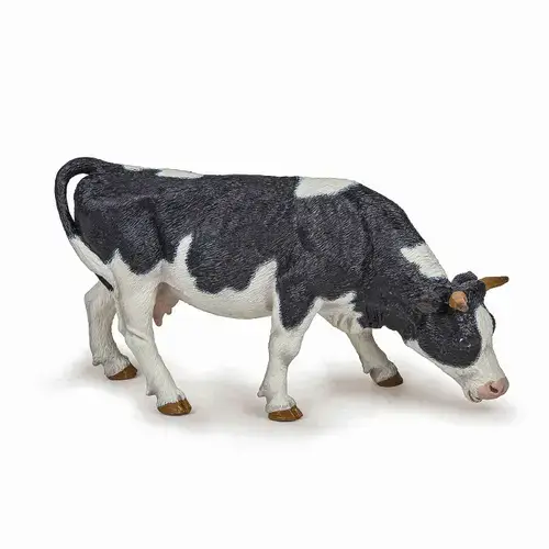 Figurina Papo - Animale de la ferma, Vaca
