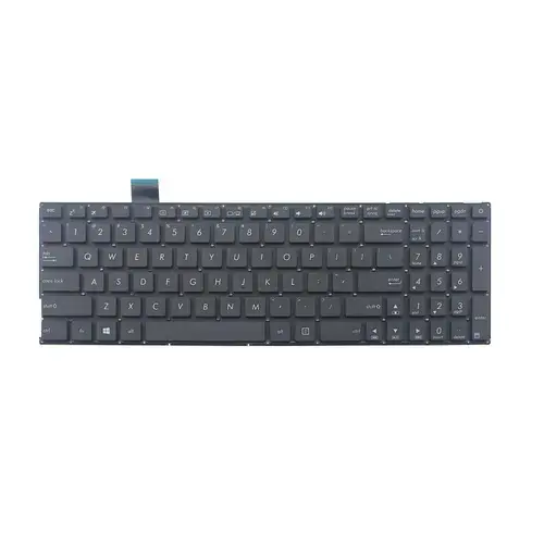 Tastatura Asus R542UN standard US