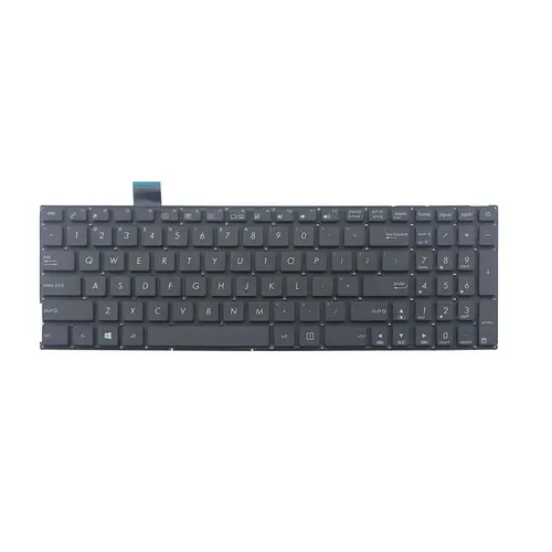 Tastatura Asus R542UN standard US