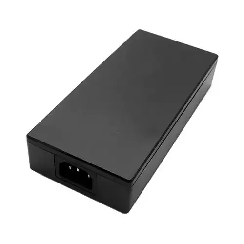 Incarcator pentru Asus ROG TUF A15 FA506NC-HN037 180W