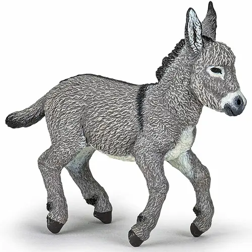 Figurina Papo - Animale de la ferma, Magarus Provence