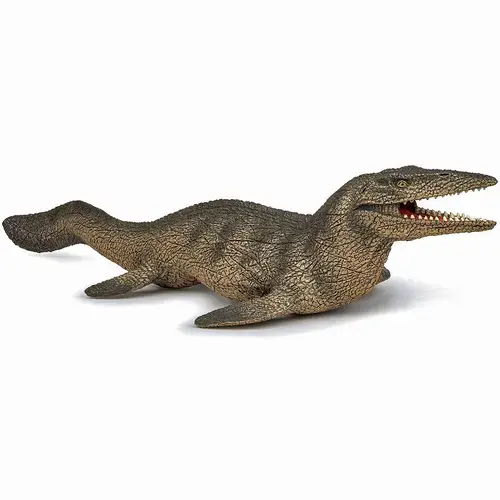 Figurina Papo - Dinozauri, Tylosaurus