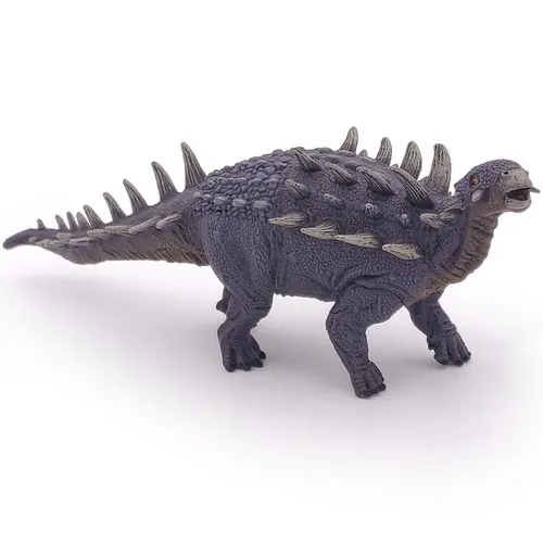 Figurina Papo - Dinozauri, Polacanthus