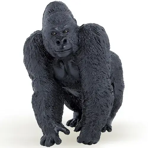 Figurina Papo - Animale salbatice, Gorila