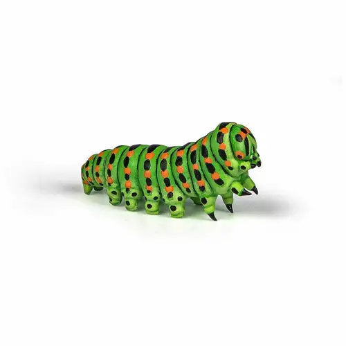 Figurina Papo - Animale salbatice, Omida