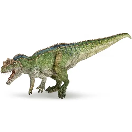 Figurina Papo - Dinozauri, Ceratosaurus
