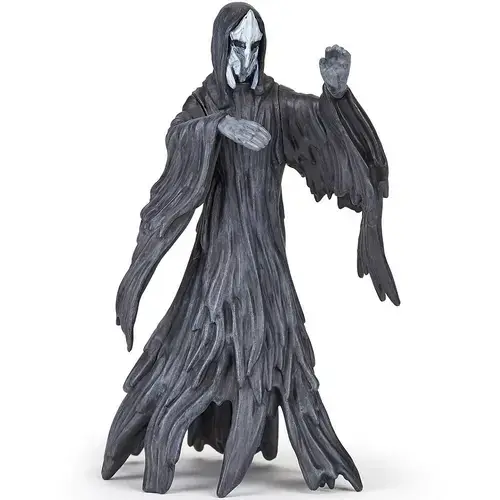 Figurina Papo - Personaje medievale, Stafie
