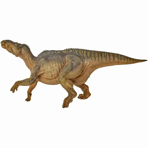 Figurina Papo - Dinozauri, Iguanodon