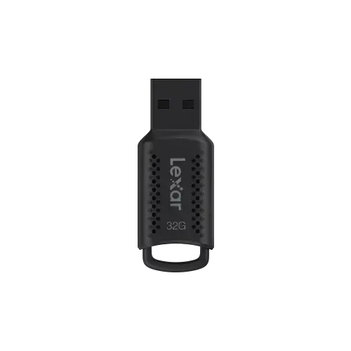 Stick USB Lexar JumpDrive V400, USB 3.0, 32GB
