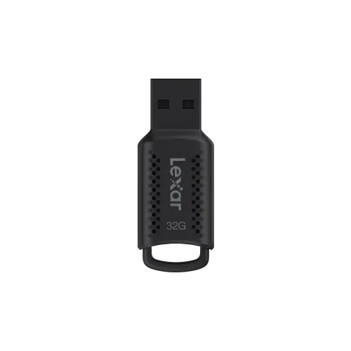 Stick USB Lexar JumpDrive V400, USB 3.0, 32GB