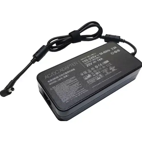 Incarcator pentru Asus ROG Strix G18 G814JVR-N6021 280W