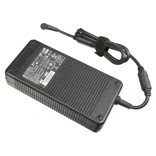 Incarcator pentru Asus ROG Strix SCAR 17 X3D G733PYV 330W