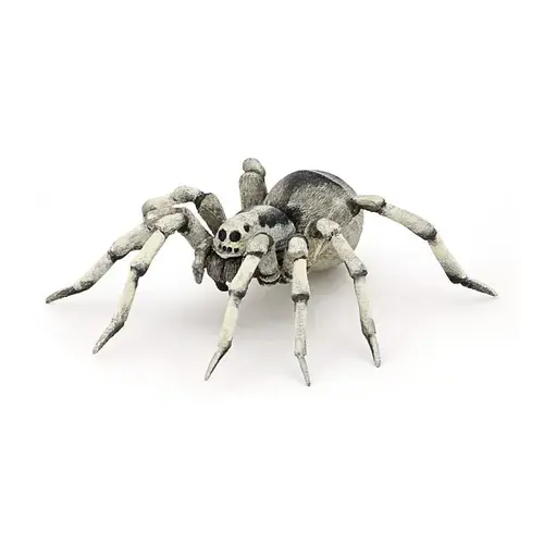 Figurina Papo - Animale salbatice, Tarantula