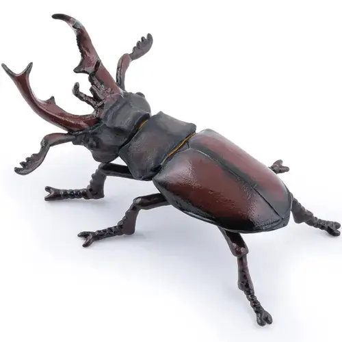 Figurina Papo - Animale salbatice, Radasca