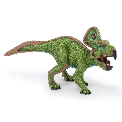 Figurina Papo - Dinozauri, Protoceratops