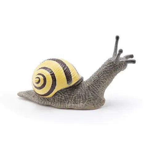 Figurina Papo - Animale salbatice, Melc