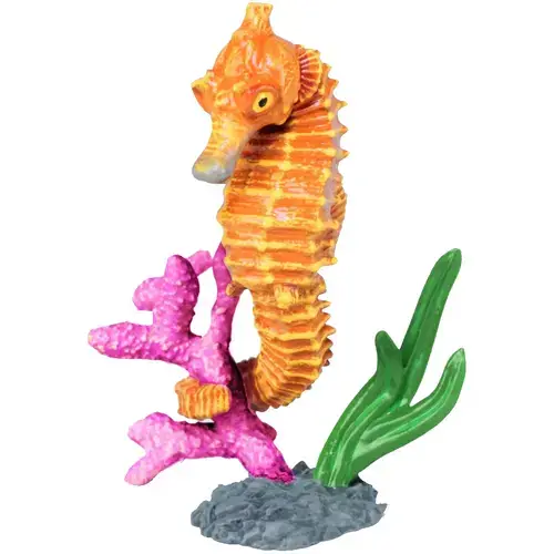 Figurina Papo - Universul acvatic, Calut de Mare