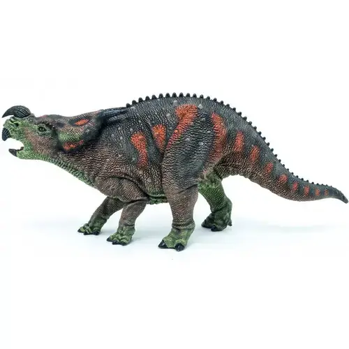 Figurina Papo - Dinozauri, Einiosaurus