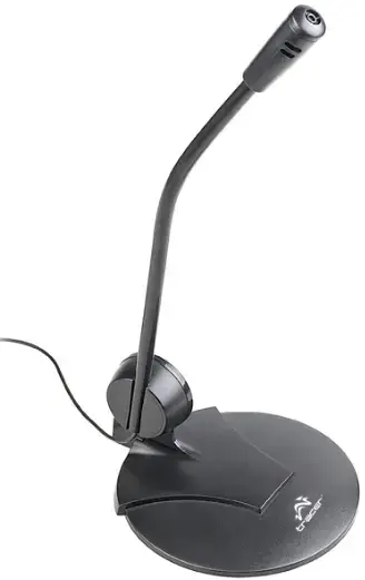 Microfon Tracer S-5