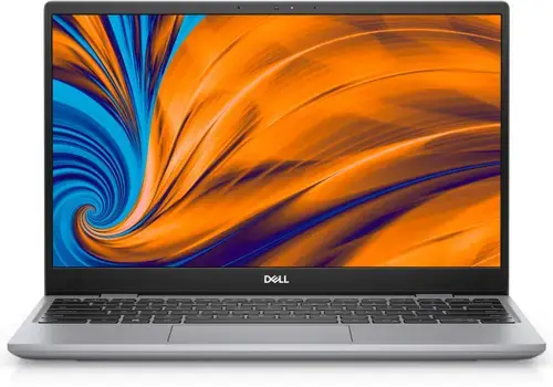Laptop Refurbished Dell Latitude 3320, Intel Core i5-1135G7 2.40 - 4.20GHz, 8GB DDR4, 256GB SSD, 13.3 Inch Full HD