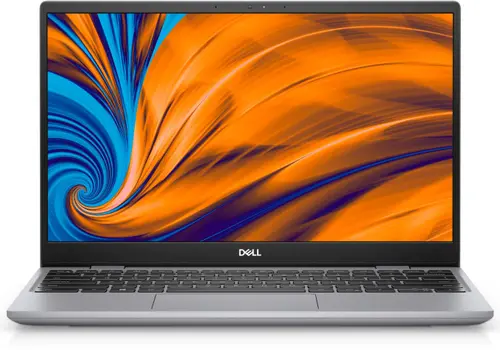 Laptop Refurbished Dell Latitude 3320, Intel Core i5-1135G7 2.40 - 4.20GHz, 8GB DDR4, 256GB SSD, 13.3 Inch Full HD
