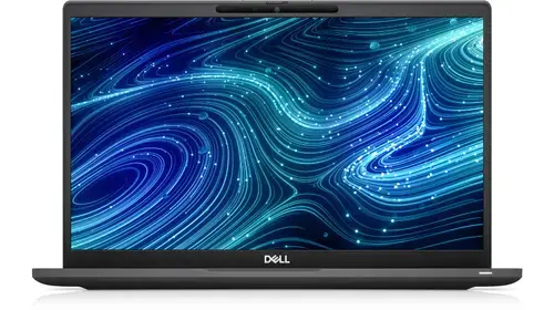Laptop Refurbished DELL Latitude 7320, Intel Core i5-1135G7 2.40 - 4.20GHz, 8GB DDR4, 256GB SSD, 13.3 Inch Full HD