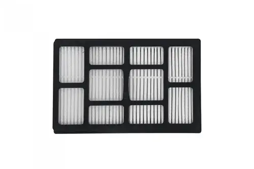 Filtru HEPA aspirator Albatros ACTIVE-ECO