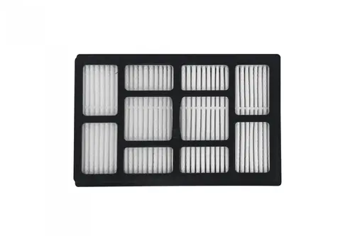 Filtru HEPA aspirator Albatros ACTIVE-ECO