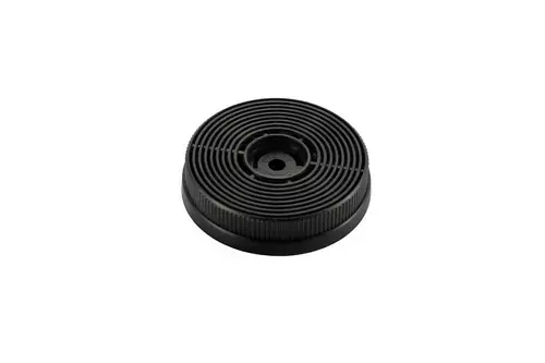 Filtru carbon pentru hota Samus HS6030TX. HS6030TB, HS630DLX, HS630DLB,HSI635DLB, HSI635DLX, HS6032DTGX, HS6032DTGB