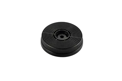Filtru carbon pentru hota Samus HS6030TX. HS6030TB, HS630DLX, HS630DLB,HSI635DLB, HSI635DLX, HS6032DTGX, HS6032DTGB