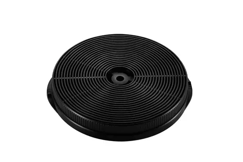 Filtru carbon pentru hota Samus HS6060TX, HS6060TB, HS660DLX, HS660DLB HS550DLX, HSI665DGB, HS6061DTGX, HS6061DTGB