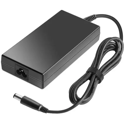 Incarcator pentru Dell G15 5510 180W clasic Mentor Premium