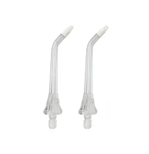 Set 2 Capete Ortodontice Dus Bucal Dr. Mayer WT3100