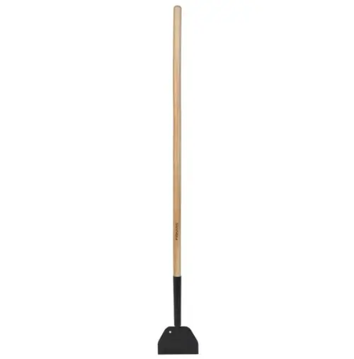 Spargator de gheata Fiskars 1001639, 1475 mm, 1400 g