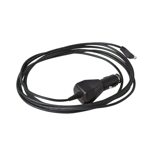 Adaptor masina 12V Brother PA-CD600CG