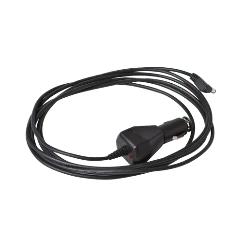 Adaptor masina 12V Brother PA-CD600CG