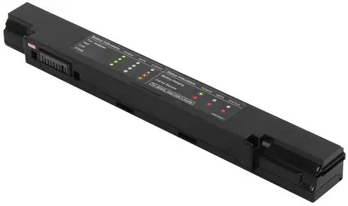 Acumulator imprimanta Brother PA-BT-002, Li-Ion, 1750mAhm 10.8VDC, 19Wh