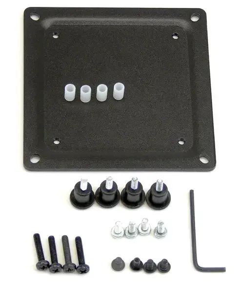 Kit suport Ergotron 60-254-007